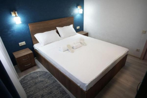Leo Group Apartment 20-06 Elegance Batumi